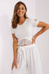 Blouse model 182545 Och lla
